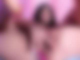 Live cam show with Tulipxo - Role Play on Camsoda