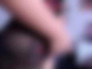 Tulipxo's Live Sex Cam Show