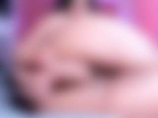 Tulipxo's Live Sex Cam Show