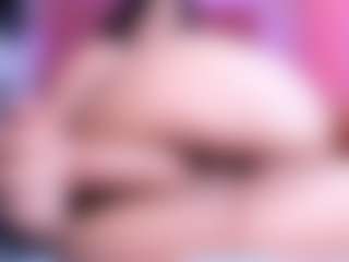Tulipxo's Live Sex Cam Show