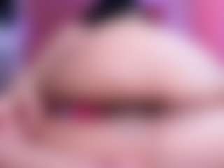 Tulipxo