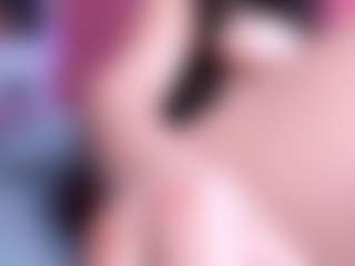 Tulipxo's Live Sex Cam Show
