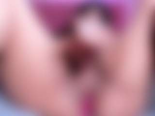 Tulipxo's Live Sex Cam Show