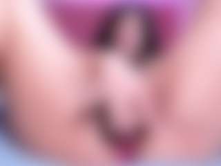 Tulipxo's Live Sex Cam Show