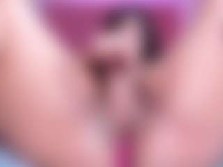 Tulipxo's Live Sex Cam Show