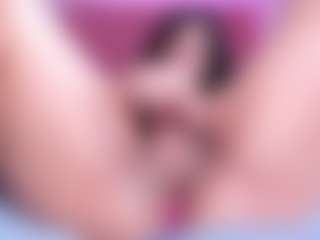 Tulipxo's Live Sex Cam Show