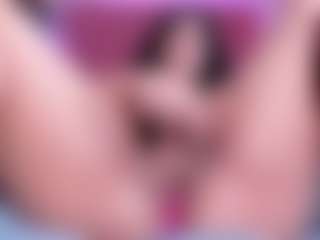 Tulipxo's Live Sex Cam Show