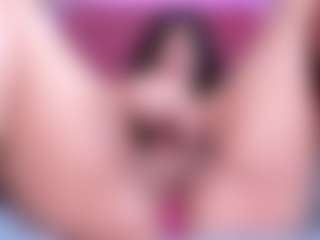 Tulipxo's Live Sex Cam Show