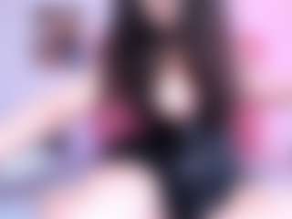 Tulipxo's Live Sex Cam Show