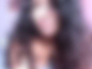 Tulipxo's Live Sex Cam Show