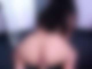 Tulipxo's Live Sex Cam Show