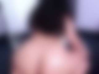 Tulipxo