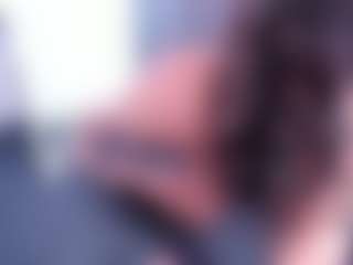 Tulipxo