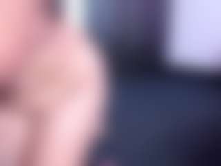 Tulipxo's Live Sex Cam Show