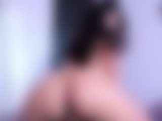 Tulipxo's Live Sex Cam Show