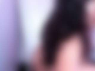 Live cam show with Tulipxo - Big Ass on Camsoda