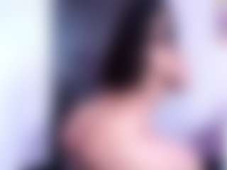 Tulipxo's Live Sex Cam Show