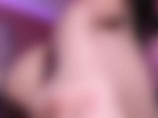Tulipxo's Live Sex Cam Show