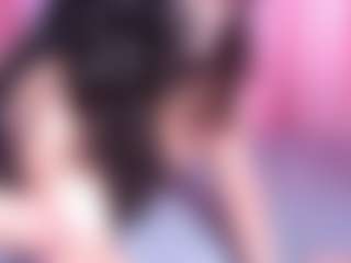 Tulipxo's Live Sex Cam Show