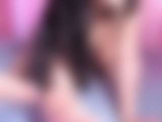 Tulipxo's Live Sex Cam Show