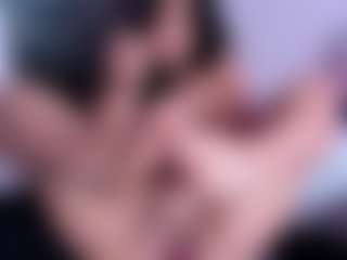 Tulipxo's Live Sex Cam Show