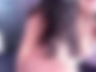 Live cam show with Tulipxo - Toys Teen (18+) on crypto-cams