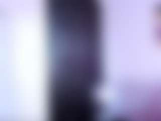 Tulipxo's Live Sex Cam Show