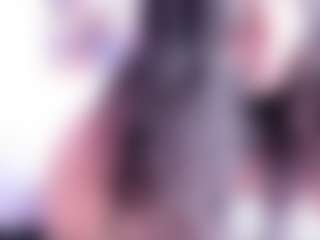 Tulipxo's Live Sex Cam Show