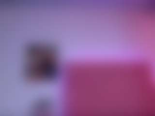 Tulipxo's Live Sex Cam Show