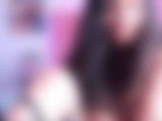 Tulipxo's Live Sex Cam Show
