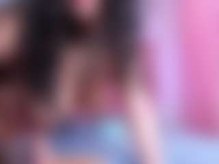 Tulipxo's Live Sex Cam Show