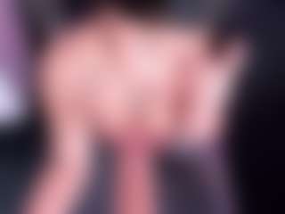Live cam show with Tulipxo - Mature Young Adult on CamwithHer