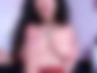 Tulipxo's Live Sex Cam Show
