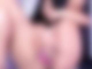 Tulipxo's Live Sex Cam Show