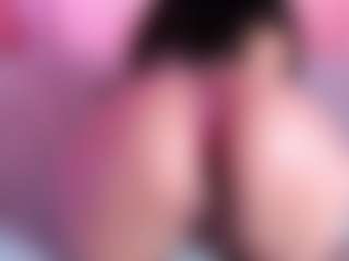 Live cam show with Tulipxo - Role Play on Camsoda