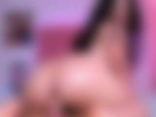 Tulipxo's Live Sex Cam Show