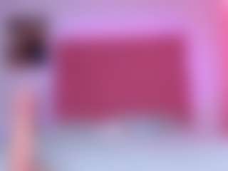 Tulipxo's Live Sex Cam Show