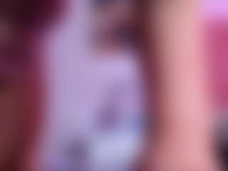 Tulipxo's Live Sex Cam Show