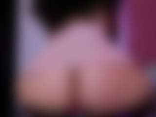 Tulipxo's Live Sex Cam Show