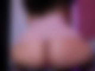 Tulipxo's Live Sex Cam Show