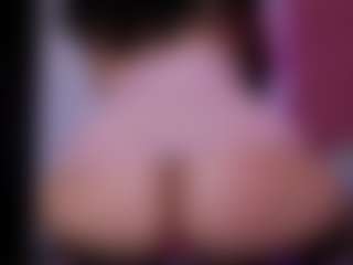 Tulipxo's Live Sex Cam Show