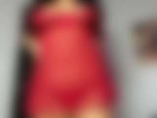 Live cam show with Tulipxo - Pov on madthumbs