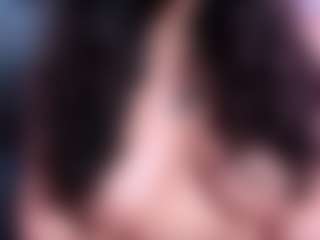Live cam show with Tulipxo - College Mature on Camsoda Late Night
