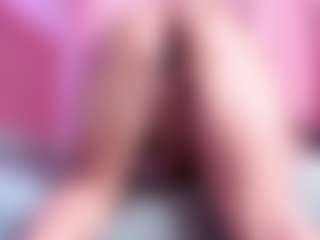 Live cam show with Tulipxo - Gray Eyes on Dare Cams