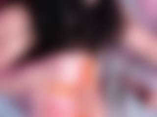 Live cam show with Tulipxo - Small Tits Mature on Hubzter Live