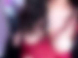 Live cam show with Tulipxo - Italian Mature on Big Tits | panama