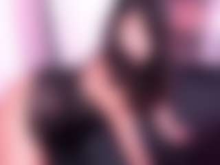 Live cam show with Tulipxo - Gray Eyes on Gym Cam Girls
