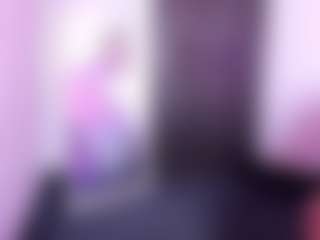 Tulipxo's Live Sex Cam Show