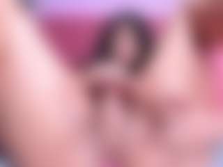 Live cam show with Tulipxo - Gray Eyes on AdultVida.com