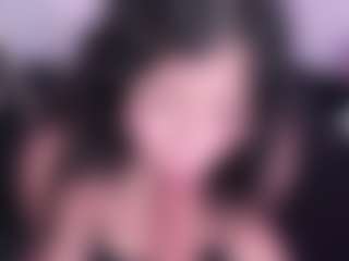 Spettacolo in cam dal vivo con Tulipxo - Small Tits Mature su Camsoda